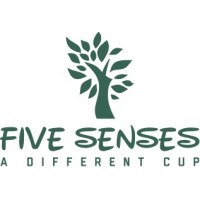 Five Senses Hospitality Logo