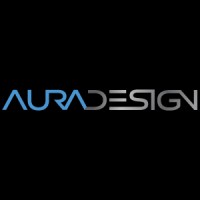 Aura Design & Integration Logo
