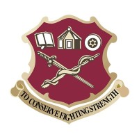 MEDCoE (US Army Medical Center of Excellence) Logo