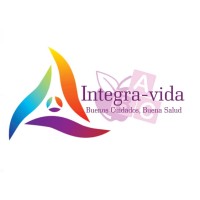 Integra-Vida Logo