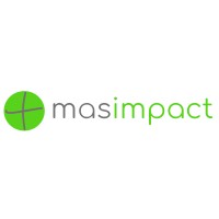 masimpact Logo