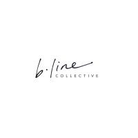 b-line collective Logo