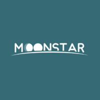 Moonstar Logo