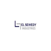 ELsewedy Electrical Industries Logo