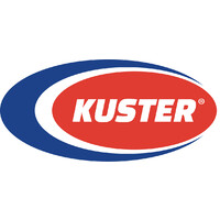 Kuster Energy Logo