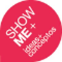Show Me Logo