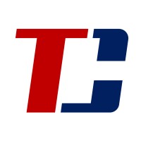 Toolcraft Australia Logo