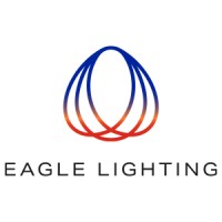 Eagle Lighting Logo