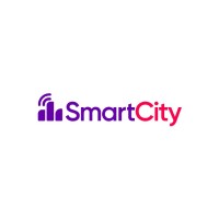 SmartCity Broadband Limited Logo
