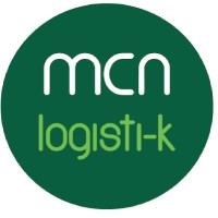 MCN LOGISTI-K Logo