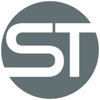 SharpTech Logo