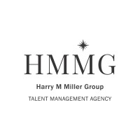 HMMG Pty Ltd Logo