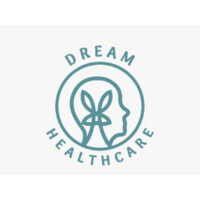 Dream Healthcare Logo