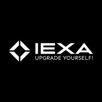 IeXa Academy Logo