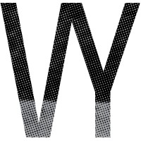 VY Architecture Logo