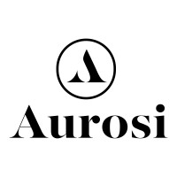 Aurosi Logo