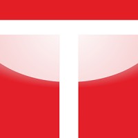 C G Technosoft Pvt Ltd Logo