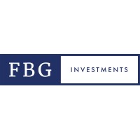 FBG Investments Logo