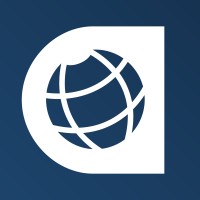 Institut Ostrom Catalunya Logo