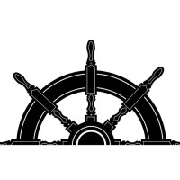 Sinking Ship Creations Logo