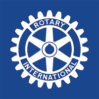 Rotary International District 9350 Logo
