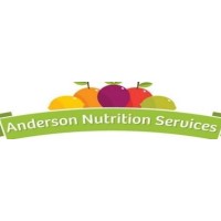 Anderson Nutrition Services, LLC Logo