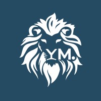 YOU MATTER - Educação Internacional Logo