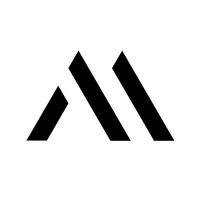 AIM Events Logo