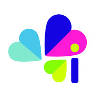 iCharity Logo