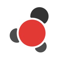 Stock2Shop Logo