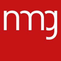 Niche Marketing Group Logo