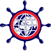 Newmil Marine Logo