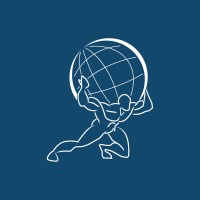 Atlas Institute Logo