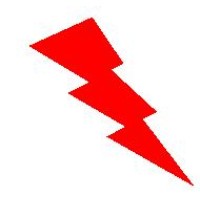 Dijkstra Elektrotechniek Logo