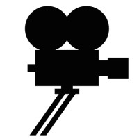 Station Break Productions Logo