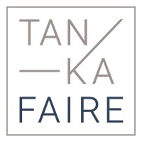 Tankafaire Logo