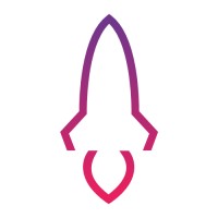 Rocketflare GmbH Logo