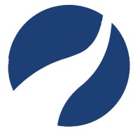 Blue Trail Realty Logo