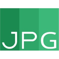 JPG Legal Logo
