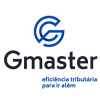 Gmaster Logo