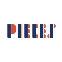 Pieces by An Aesthetic Pursuit Logo