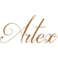 Artex Fabrics Limited Logo