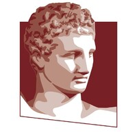 MSM - Master in Services Management, Athens University of Economics & Business Logo