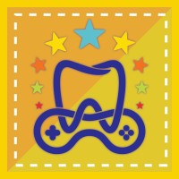 Arcade Dental Logo