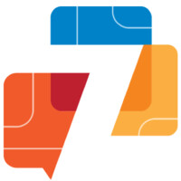 7West Communications Logo