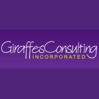 GiraffesConsulting, Inc. Logo