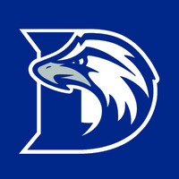 Dyersburg State Community College Logo