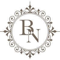 Boutique das Noivas Logo