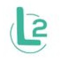 Layer2 Networks LLC Logo