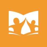 Mahrberg Library Logo